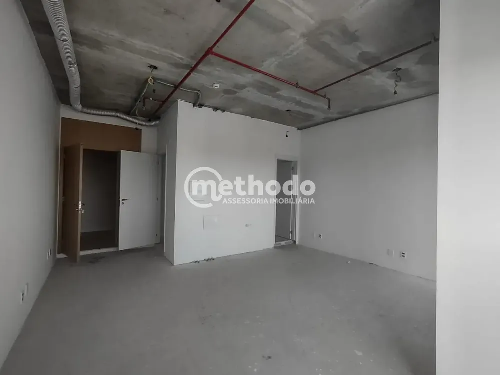 Sala-Conjunto, 36 m² - Foto 2