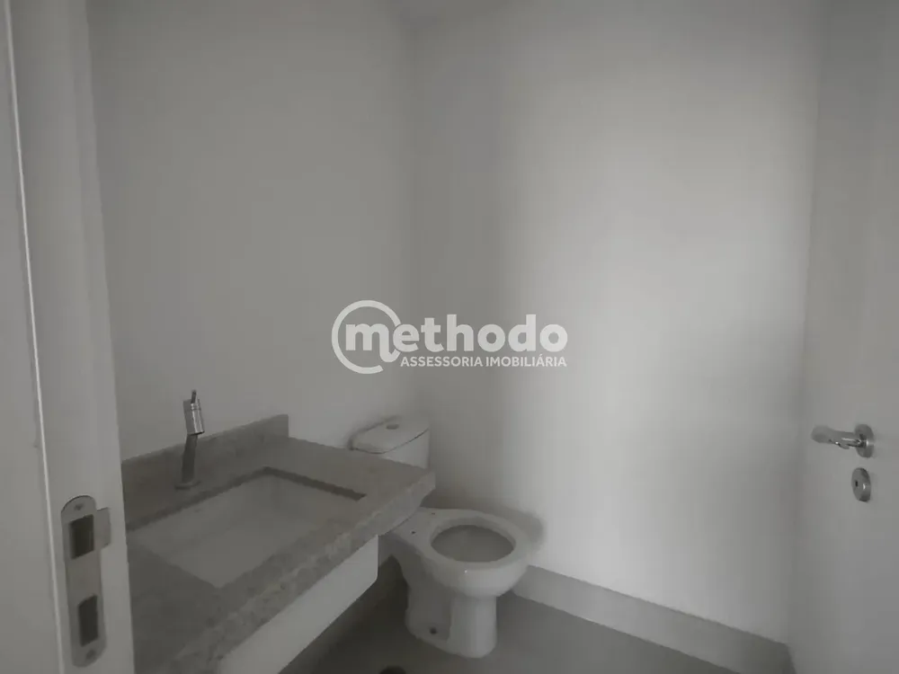 Sala-Conjunto, 36 m² - Foto 1
