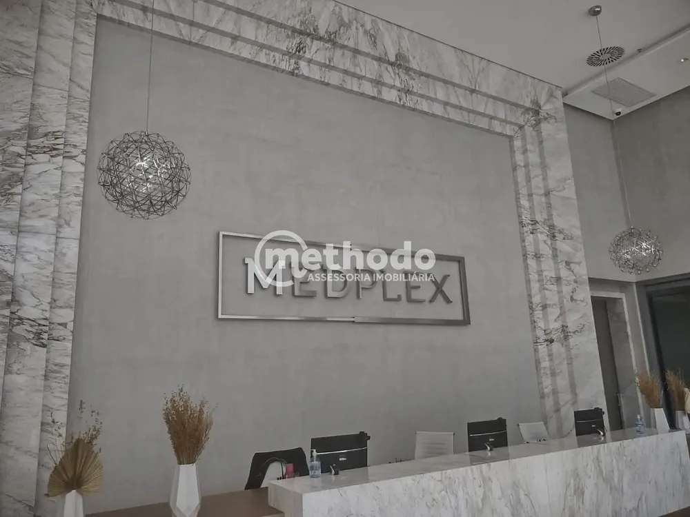 Sala-Conjunto, 36 m² - Foto 4