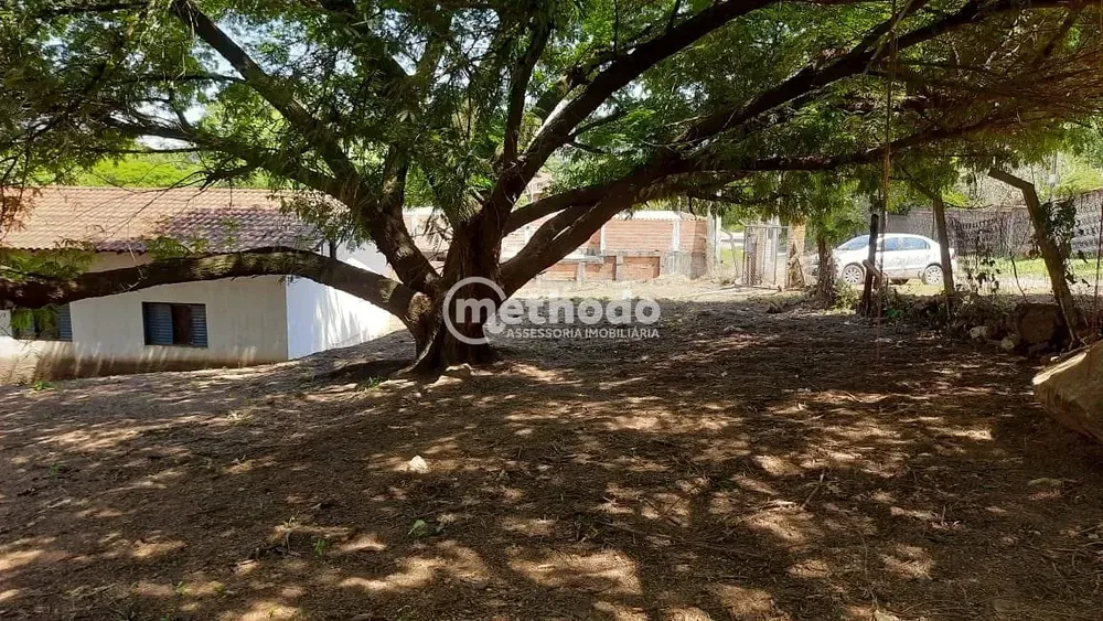 Chácara, 2 quartos, 2400 m² - Foto 3