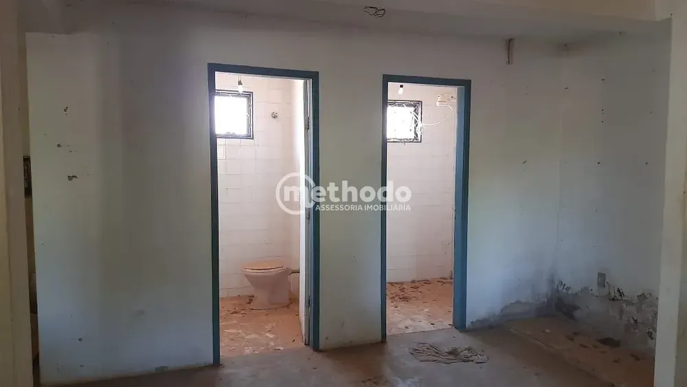 Chácara, 2 quartos, 2400 m² - Foto 2