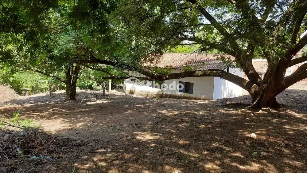 Chácara, 2 quartos, 2400 m² - Foto 4