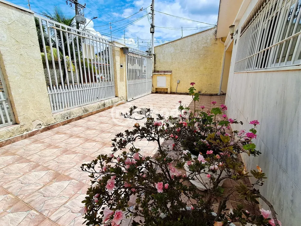 Casa, 3 quartos, 147 m² - Foto 4
