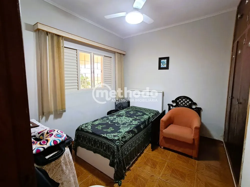 Casa, 3 quartos, 147 m² - Foto 1