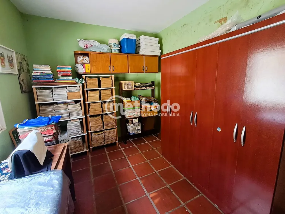 Casa, 3 quartos, 147 m² - Foto 2