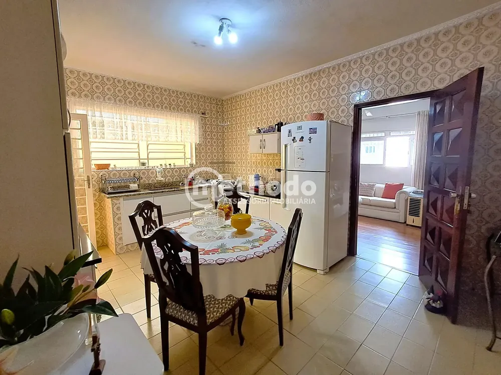 Casa, 3 quartos, 147 m² - Foto 3