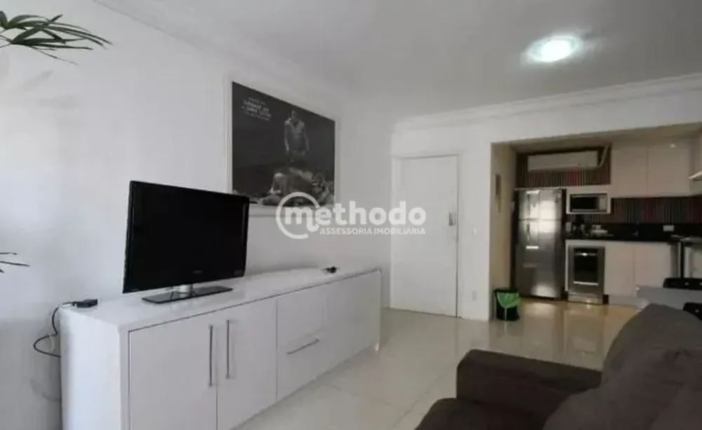 Apartamento, 2 quartos, 72 m² - Foto 1