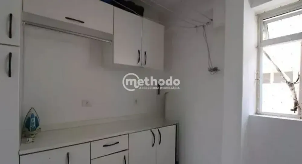 Apartamento, 2 quartos, 72 m² - Foto 4