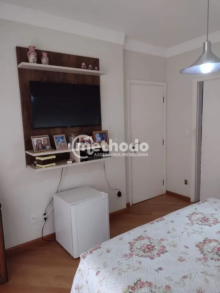 Casa, 4 quartos, 256 m² - Foto 4