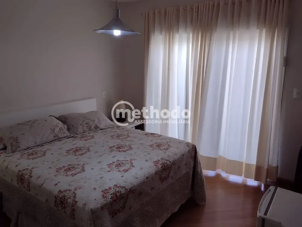Casa, 4 quartos, 256 m² - Foto 3