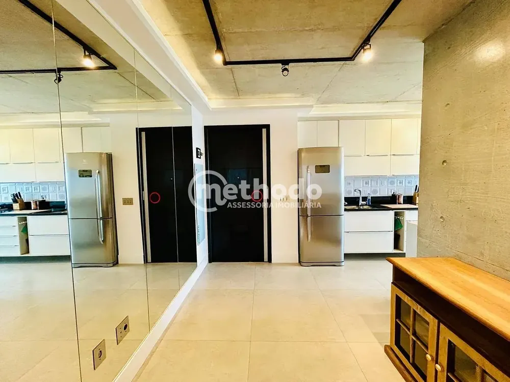 Apartamento, 1 quarto, 70 m² - Foto 2