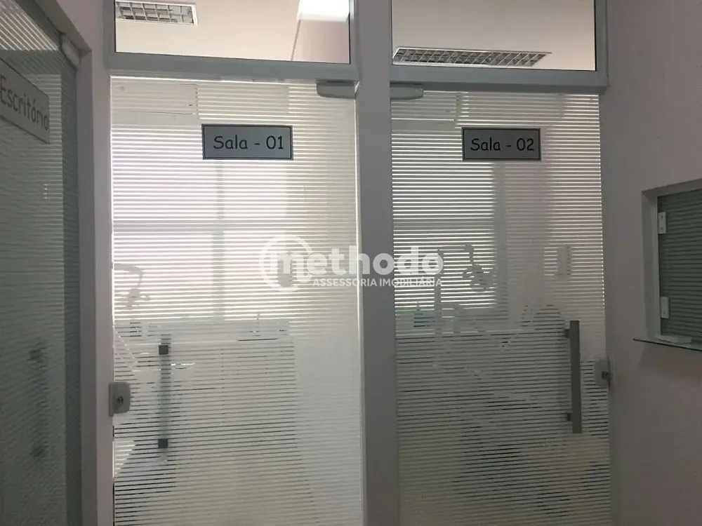 Sala-Conjunto, 49 m² - Foto 3