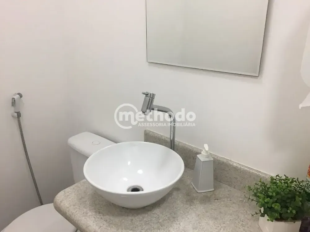 Sala-Conjunto, 49 m² - Foto 2