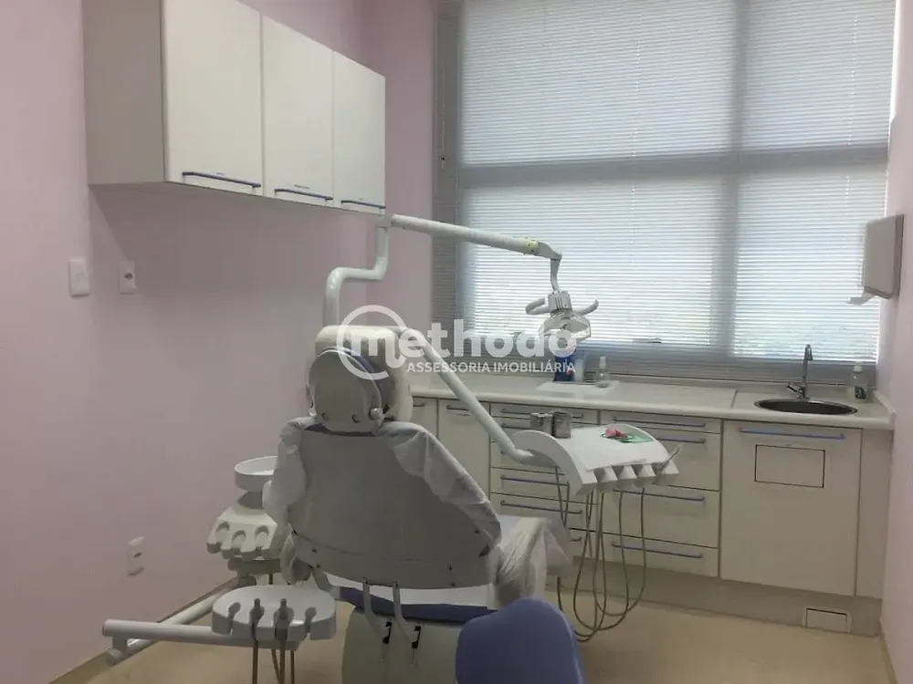 Sala-Conjunto, 49 m² - Foto 4