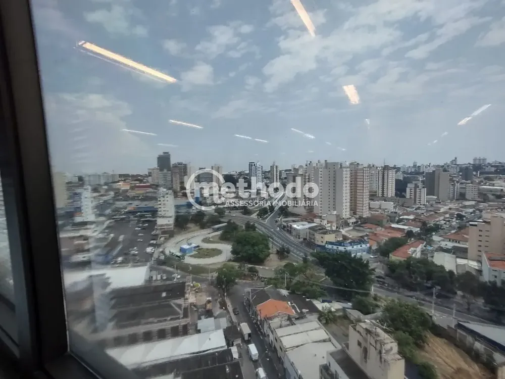 Loja-Salão, 416 m² - Foto 1