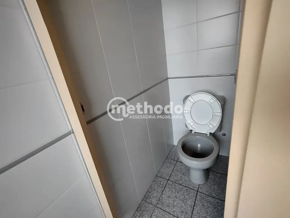Loja-Salão, 416 m² - Foto 2