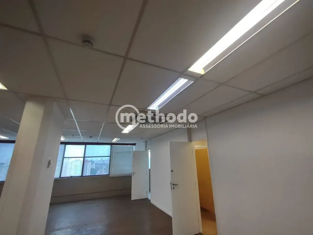 Loja-Salão, 416 m² - Foto 4