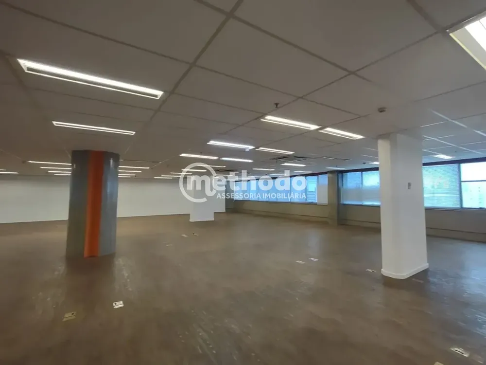 Loja-Salão, 416 m² - Foto 3