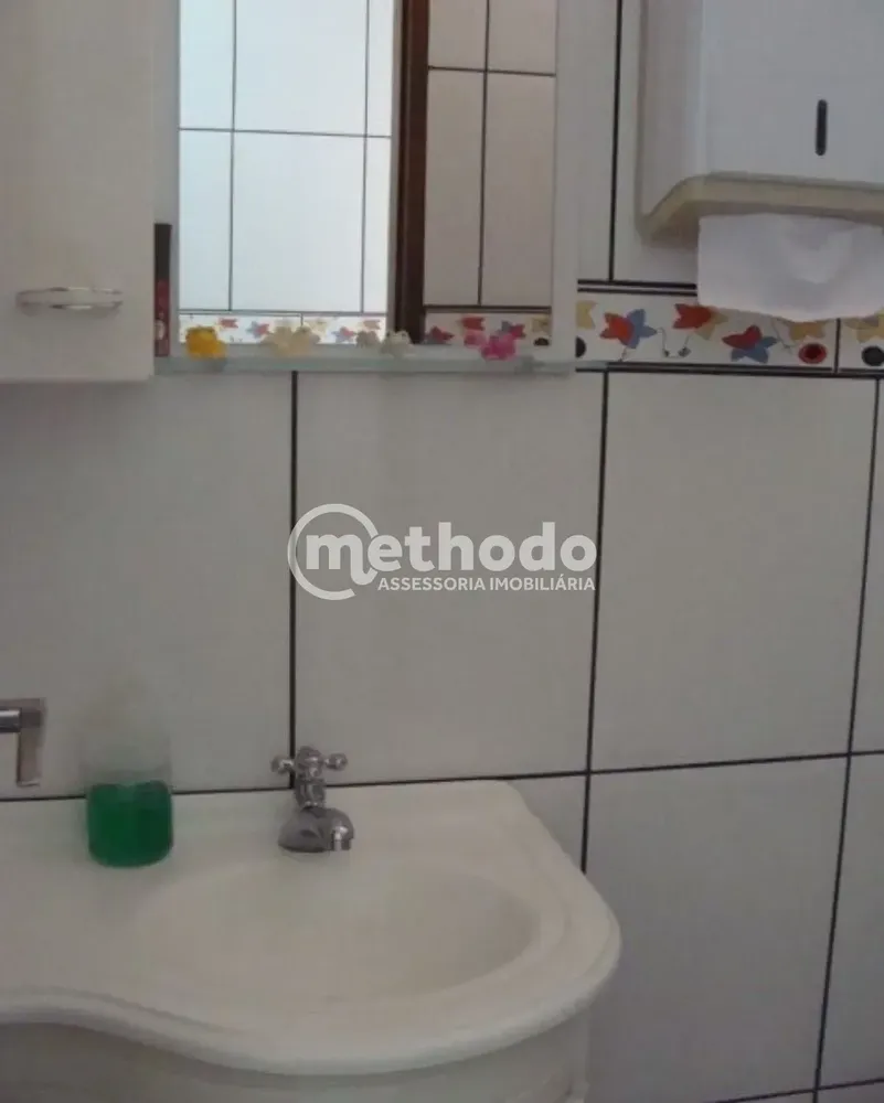 Depósito-Galpão, 1404 m² - Foto 3