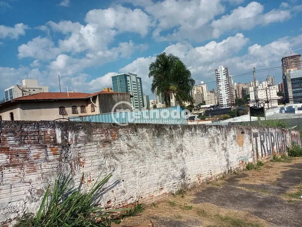 Terreno, 588 m² - Foto 3