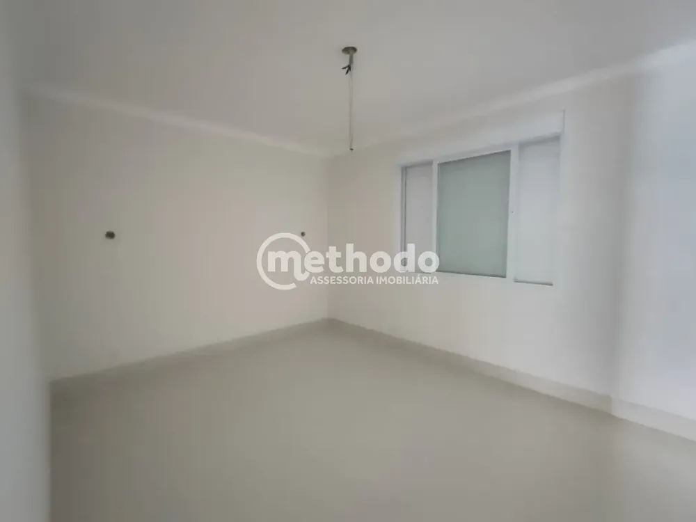 Casa, 5 quartos, 700 m² - Foto 2
