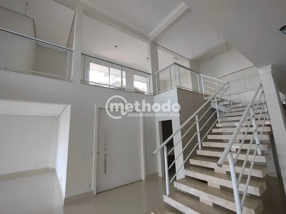 Casa, 5 quartos, 700 m² - Foto 1