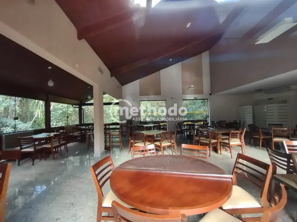 Casa, 5 quartos, 700 m² - Foto 4
