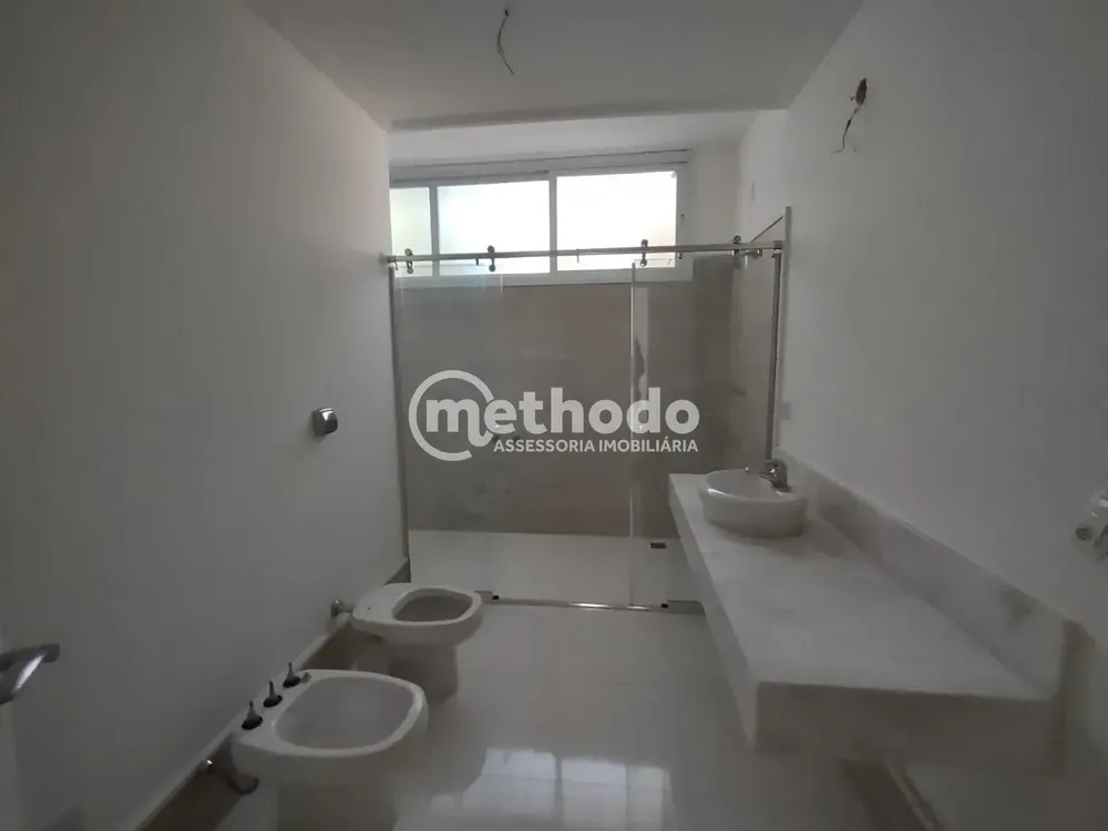 Casa, 5 quartos, 700 m² - Foto 3