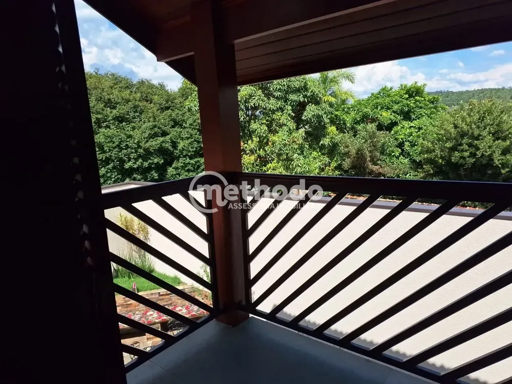 Casa, 3 quartos, 200 m² - Foto 3