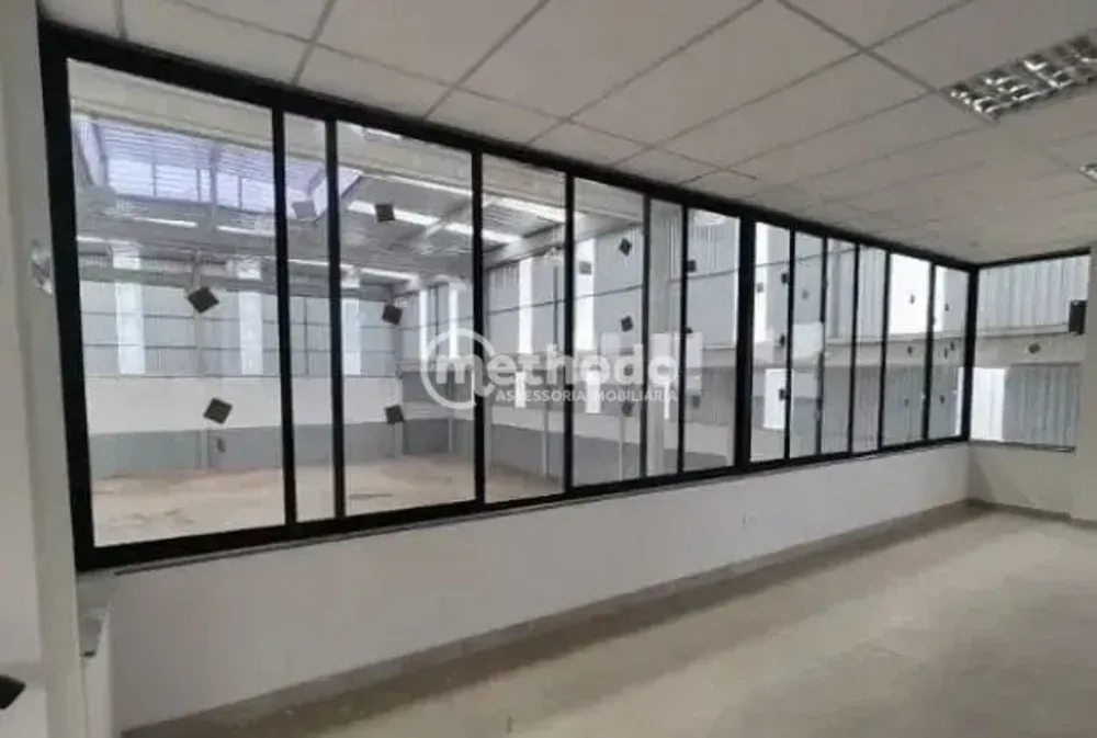 Depósito-Galpão, 674 m² - Foto 4