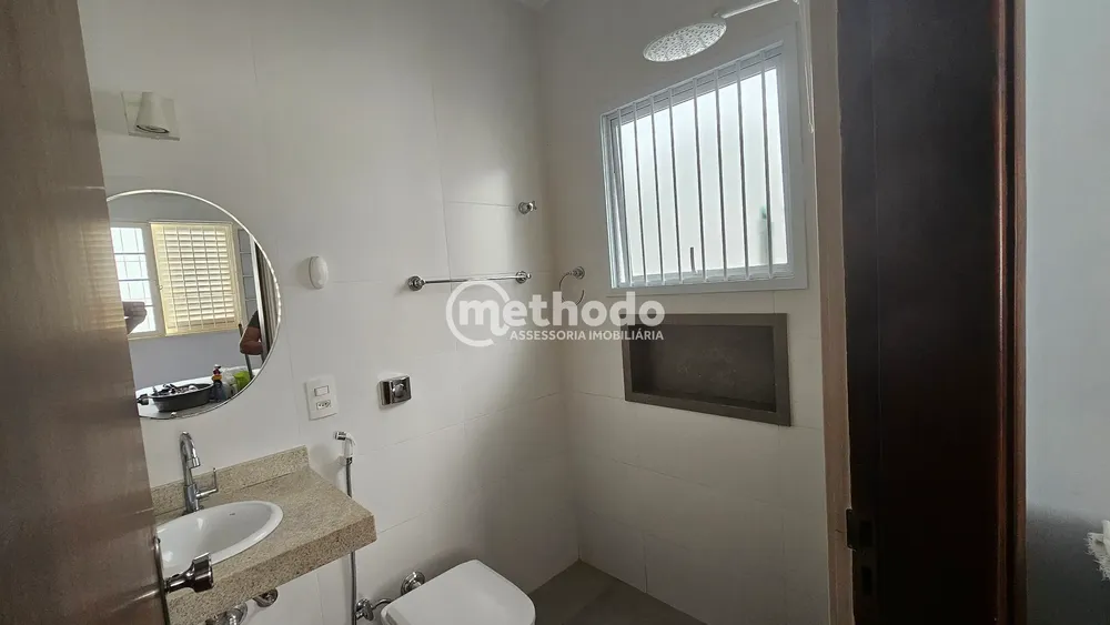 Casa, 3 quartos, 142 m² - Foto 2