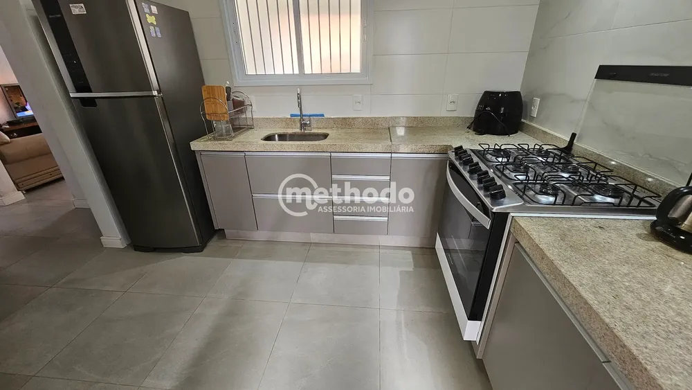 Casa, 3 quartos, 142 m² - Foto 4