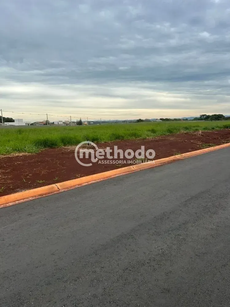 Terreno, 300 m² - Foto 1