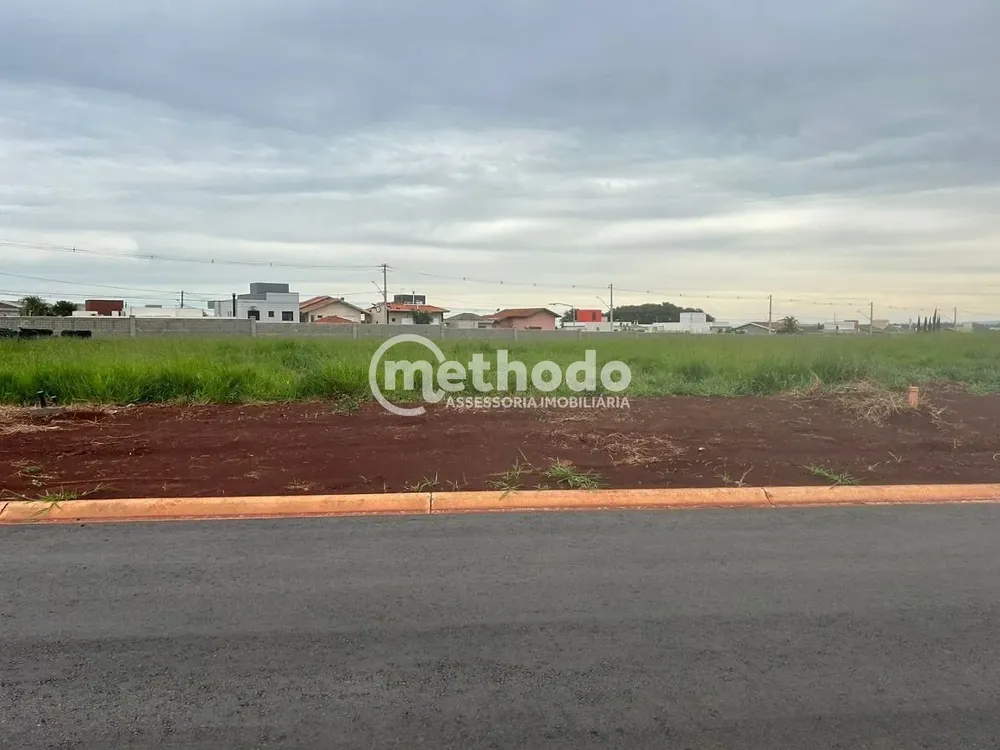 Terreno, 300 m² - Foto 3