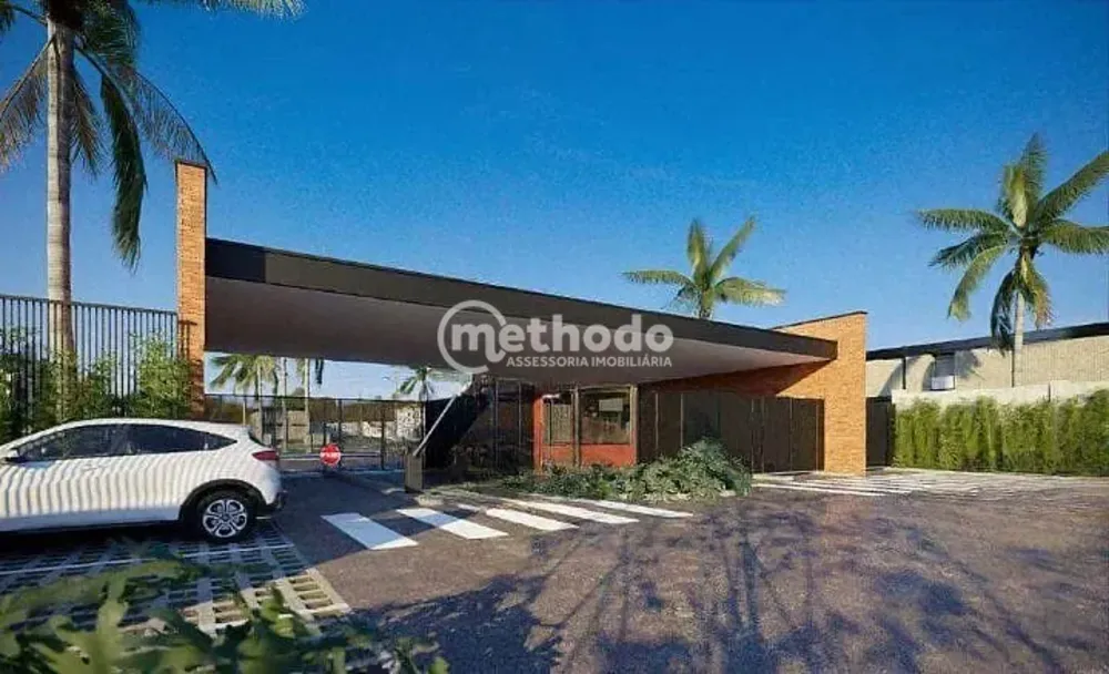 Terreno, 300 m² - Foto 2