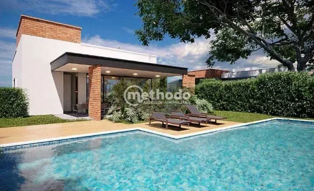 Terreno, 300 m² - Foto 4