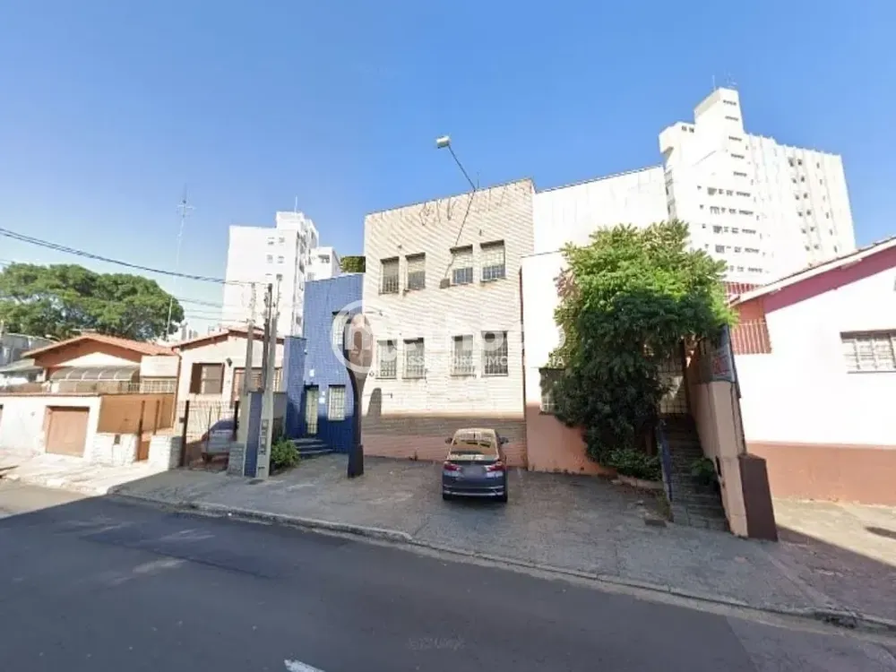 Loja-Salão, 304 m² - Foto 4
