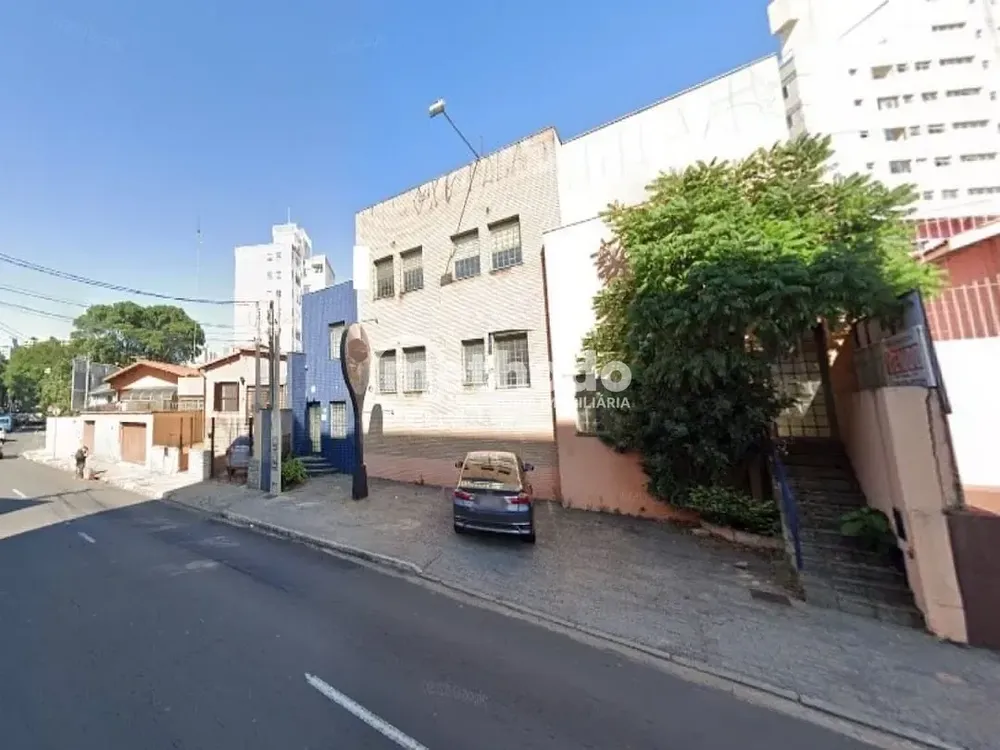 Loja-Salão, 304 m² - Foto 3