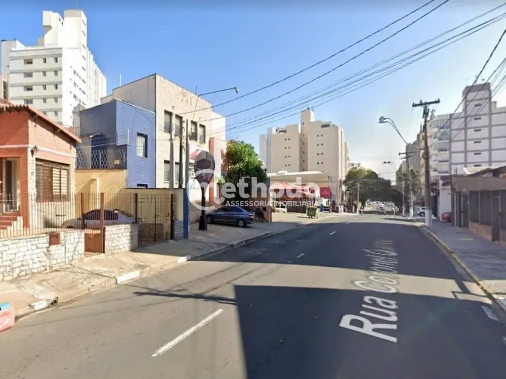 Loja-Salão, 304 m² - Foto 2
