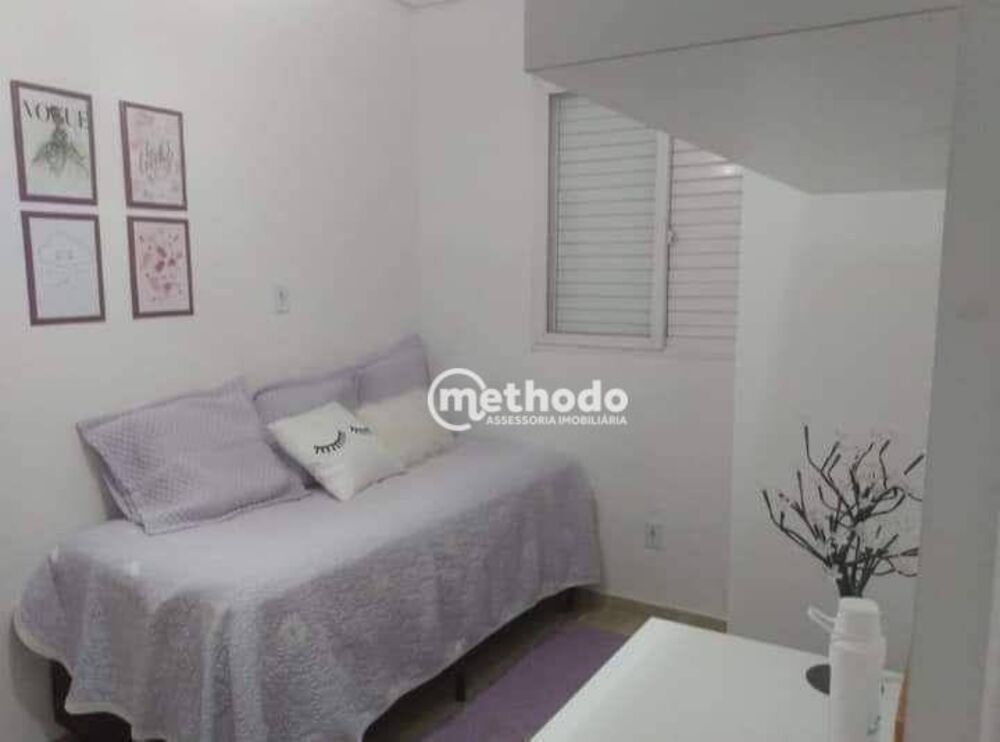 Casa à venda com 3 quartos, 250m² - Foto 3