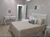 Casa, 3 quartos, 250 m² - Foto 2