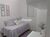 Casa, 3 quartos, 250 m² - Foto 3