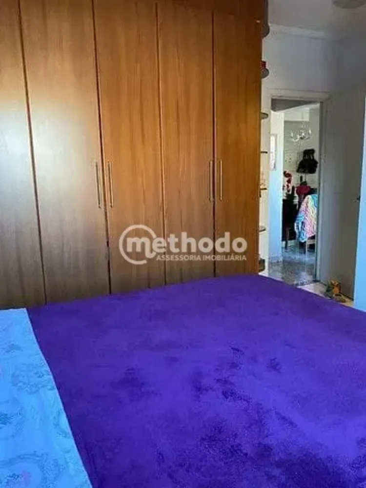 Apartamento, 2 quartos, 62 m² - Foto 1