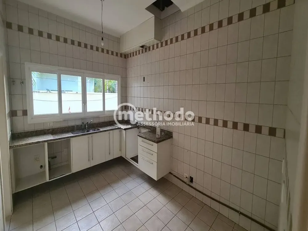 Casa, 4 quartos, 441 m² - Foto 3