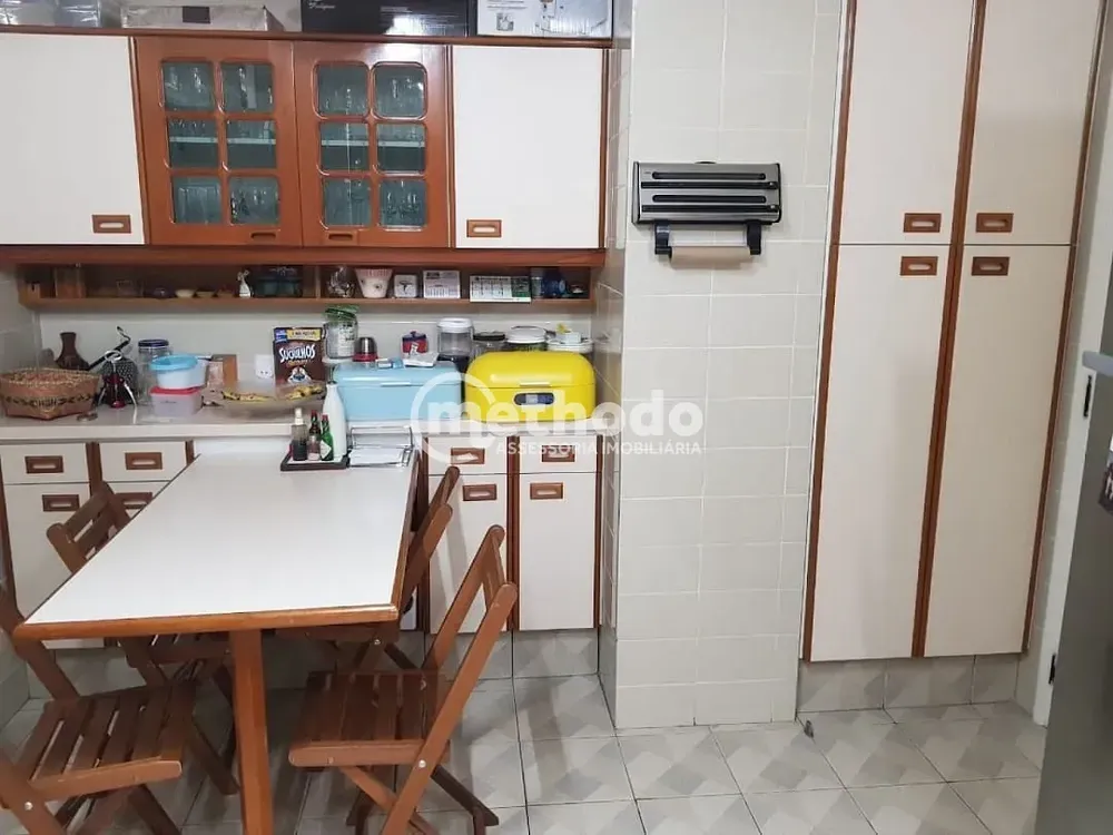 Apartamento, 3 quartos, 152 m² - Foto 3