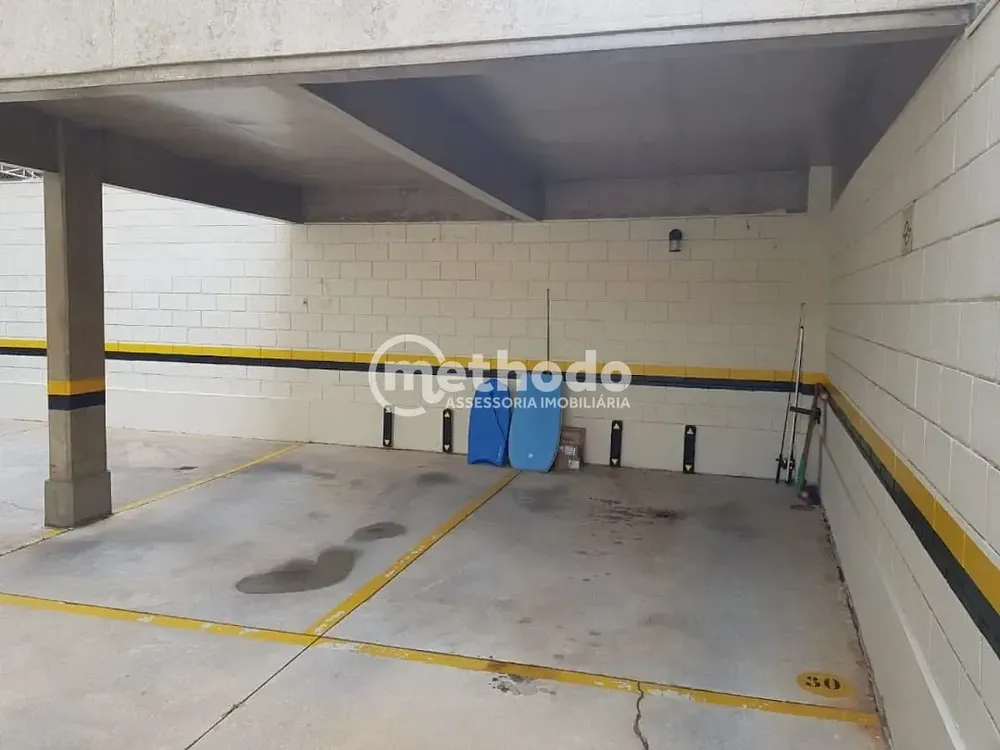 Apartamento, 3 quartos, 152 m² - Foto 2