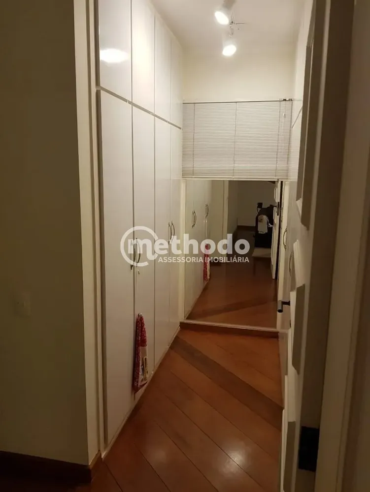 Apartamento, 3 quartos, 152 m² - Foto 1