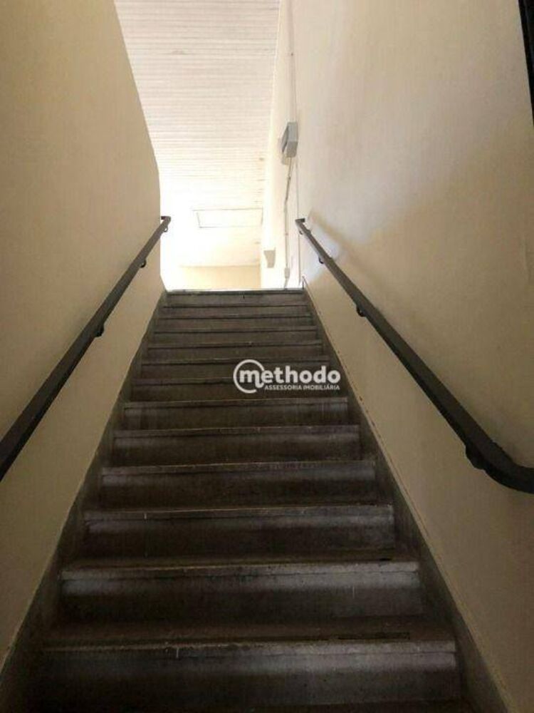 Loja-Salão à venda e aluguel, 55m² - Foto 7