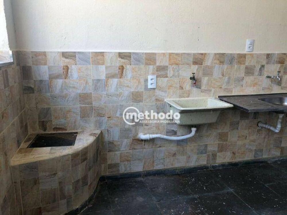Loja-Salão à venda e aluguel, 55m² - Foto 5
