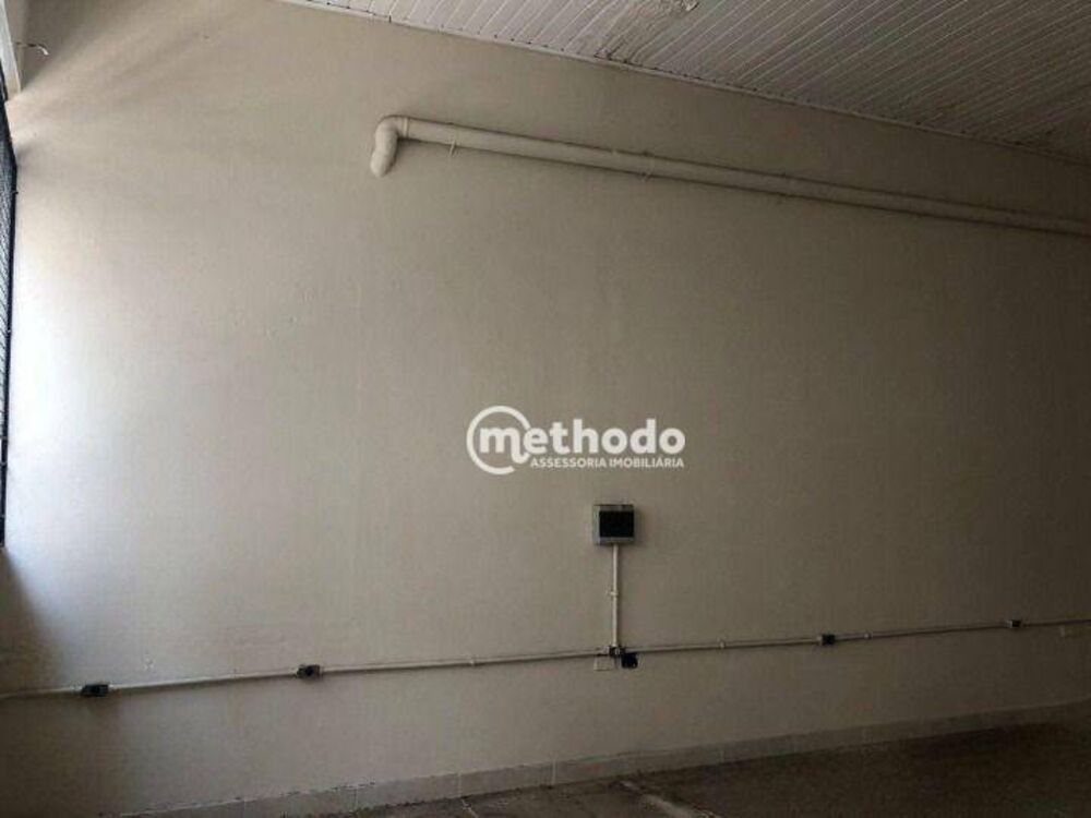 Loja-Salão à venda e aluguel, 55m² - Foto 3